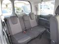 2015 Honda Step WGN