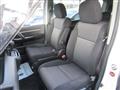 2015 Honda Step WGN