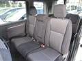2015 Honda Step WGN
