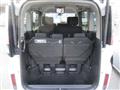 2015 Honda Step WGN