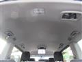 2015 Honda Step WGN