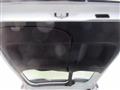 2015 Honda Step WGN