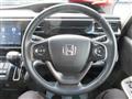 2015 Honda Step WGN