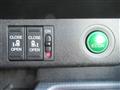 2015 Honda Step WGN