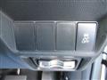 2015 Honda Step WGN