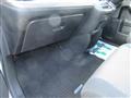 2015 Honda Step WGN