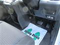 2015 Honda Step WGN