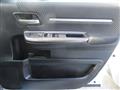 2015 Honda Step WGN