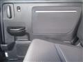 2015 Honda Step WGN