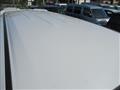 2015 Honda Step WGN