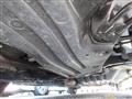 2015 Honda Step WGN