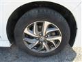 2015 Honda Step WGN