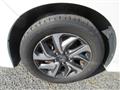 2015 Honda Step WGN