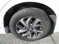 2015 Honda Step WGN