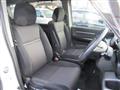 2015 Honda Step WGN