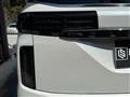 2017 Nissan Elgrand