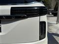 2017 Nissan Elgrand