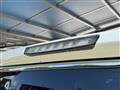 2017 Nissan Elgrand
