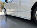 2017 Nissan Elgrand