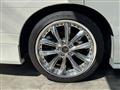 2017 Nissan Elgrand