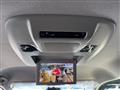 2017 Nissan Elgrand