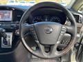 2017 Nissan Elgrand