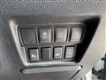 2017 Nissan Elgrand
