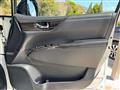2017 Nissan Elgrand