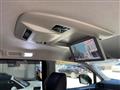 2017 Nissan Elgrand
