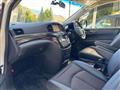 2017 Nissan Elgrand