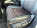 2017 Nissan Elgrand