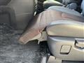 2017 Nissan Elgrand