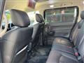 2017 Nissan Elgrand