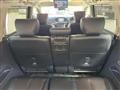 2017 Nissan Elgrand