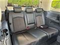 2017 Nissan Elgrand