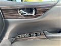 2017 Nissan Elgrand