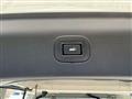 2017 Nissan Elgrand