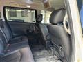 2017 Nissan Elgrand