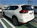 2019 Nissan X-Trail