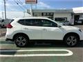 2019 Nissan X-Trail