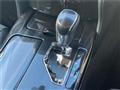 2014 Toyota Crown