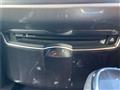 2014 Toyota Crown