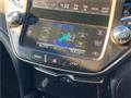 2014 Toyota Crown