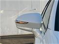 2014 Toyota Crown