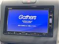 2018 Honda Freed
