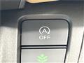 2018 Honda Freed