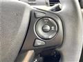 2018 Honda Freed