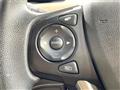 2018 Honda Freed