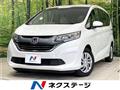 2018 Honda Freed