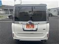 2014 Toyota Voxy